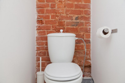 Pogostite.ru - Ретро на Курской(Больше не работает) #22