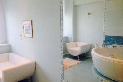 Pogostite.ru - Отель Аэрополис #25