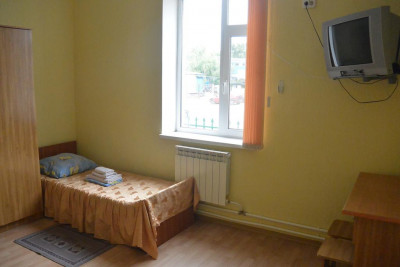 Pogostite.ru - МАНГО | Голубицкая | 1-я линия #15