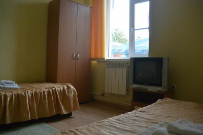 Pogostite.ru - МАНГО | Голубицкая | 1-я линия #16