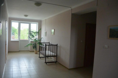 Pogostite.ru - МАНГО | Голубицкая | 1-я линия #8