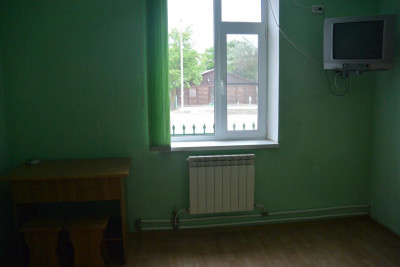 Pogostite.ru - МАНГО | Голубицкая | 1-я линия #17