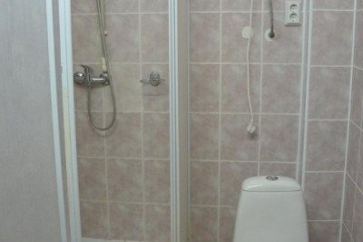 Pogostite.ru - МАНГО | Голубицкая | 1-я линия #26