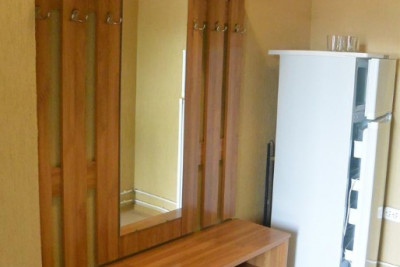 Pogostite.ru - МАНГО | Голубицкая | 1-я линия #20