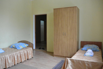 Pogostite.ru - МАНГО | Голубицкая | 1-я линия #22