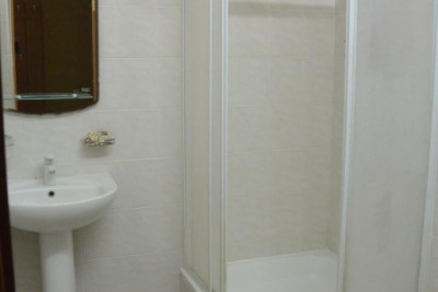 Pogostite.ru - МАНГО | Голубицкая | 1-я линия #18