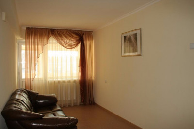 Pogostite.ru - Гейзер | г. Петропавловск-Камчатский | Парковка | #25