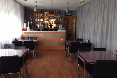 Pogostite.ru - Гейзер | г. Петропавловск-Камчатский | Парковка | #8