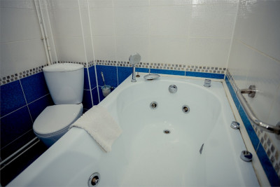 Pogostite.ru - Пятерочка Люкс #93