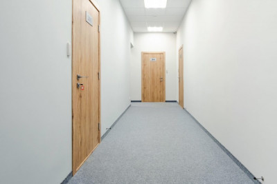 Pogostite.ru - Отель Ностальжи (горячие источники) #8