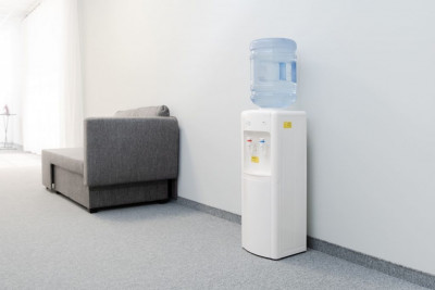 Pogostite.ru - Отель Ностальжи (горячие источники) #37