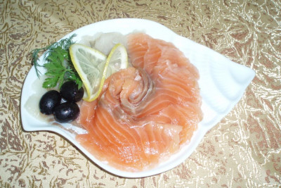 Pogostite.ru - Отель Ностальжи (горячие источники) #39