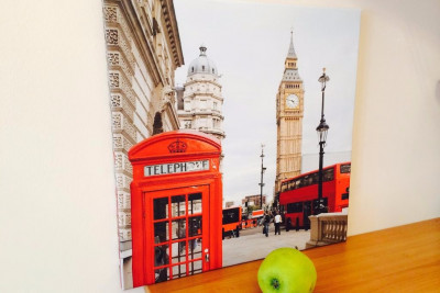 Pogostite.ru - Friday | Пятница | Фрайдэй | Москва | м.  Китай-город | Wi-Fi #5