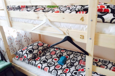 Pogostite.ru - Friday | Пятница | Фрайдэй | Москва | м.  Китай-город | Wi-Fi #6