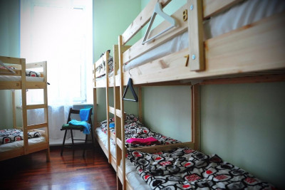 Pogostite.ru - Friday | Пятница | Фрайдэй | Москва | м.  Китай-город | Wi-Fi #7