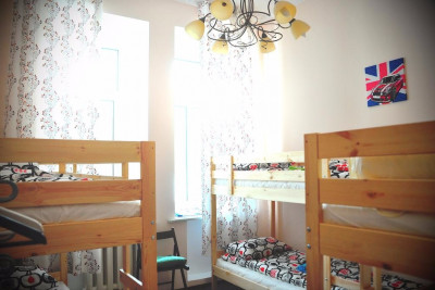 Pogostite.ru - Friday | Пятница | Фрайдэй | Москва | м.  Китай-город | Wi-Fi #8