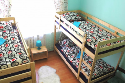 Pogostite.ru - Friday | Пятница | Фрайдэй | Москва | м.  Китай-город | Wi-Fi #12