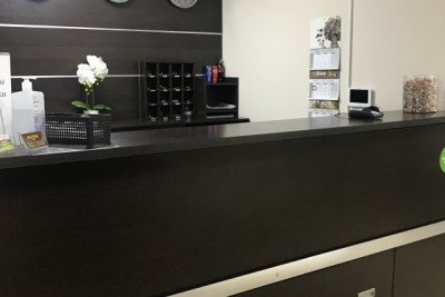 Pogostite.ru - Отель Malvida (Каширское шоссе) #1