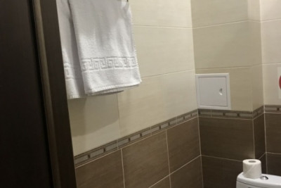 Pogostite.ru - Отель Malvida (Каширское шоссе) #22