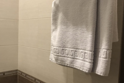 Pogostite.ru - Отель Malvida (Каширское шоссе) #16