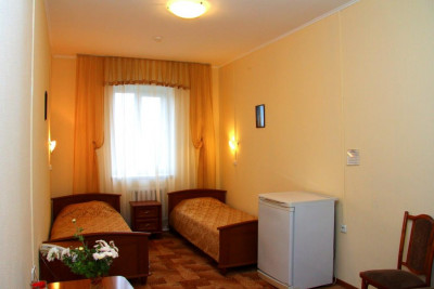 Pogostite.ru - Ял | г. Казань #19