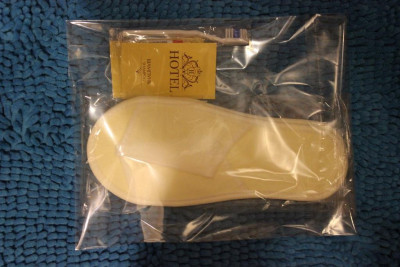 Pogostite.ru - Three Capitals | СПБ | м. Международная | Парковка #10