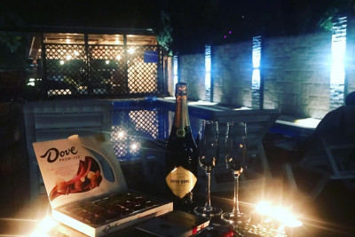 Pogostite.ru - Brut - Брют (с Бассейном у Моря) #27