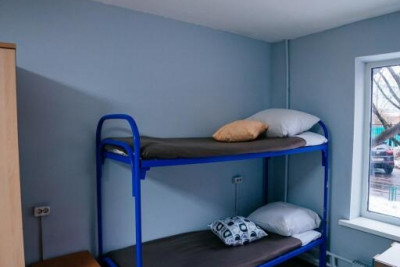 Pogostite.ru - Отель Хостел "Мама, я в гостях" #11