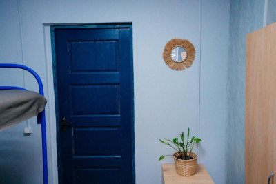 Pogostite.ru - Отель Хостел "Мама, я в гостях" #4