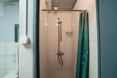 Pogostite.ru - Отель Хостел "Мама, я в гостях" #48