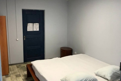 Pogostite.ru - Отель Хостел "Мама, я в гостях" #43