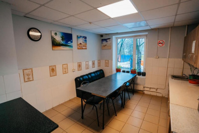 Pogostite.ru - Отель Хостел "Мама, я в гостях" #19