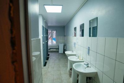 Pogostite.ru - Отель Хостел "Мама, я в гостях" #50