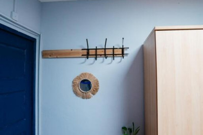 Pogostite.ru - Отель Хостел "Мама, я в гостях" #23