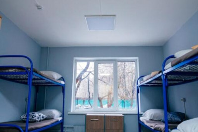 Pogostite.ru - Отель Хостел "Мама, я в гостях" #24