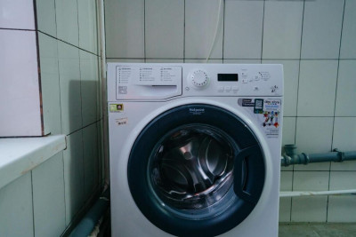 Pogostite.ru - Отель Хостел "Мама, я в гостях" #26