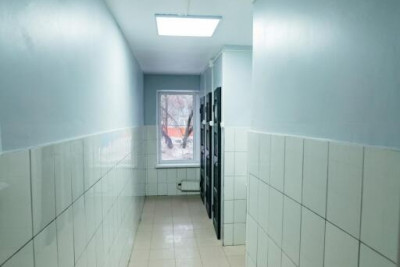 Pogostite.ru - Отель Хостел "Мама, я в гостях" #3