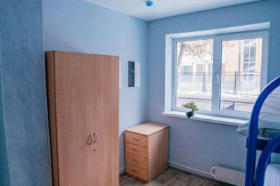 Pogostite.ru - Отель Хостел "Мама, я в гостях" #31