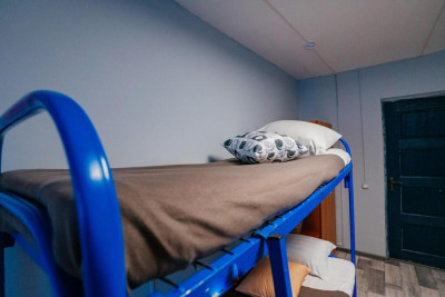 Pogostite.ru - Отель Хостел "Мама, я в гостях" #33