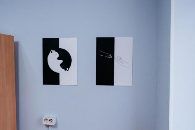 Pogostite.ru - Отель Хостел "Мама, я в гостях" #35