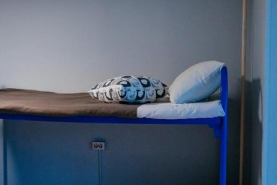 Pogostite.ru - Отель Хостел "Мама, я в гостях" #7