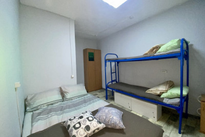 Pogostite.ru - Отель Хостел "Мама, я в гостях" #37