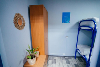 Pogostite.ru - Отель Хостел "Мама, я в гостях" #39