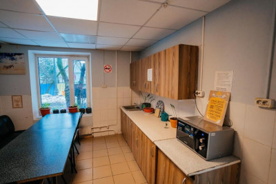 Pogostite.ru - Отель Хостел "Мама, я в гостях" #40