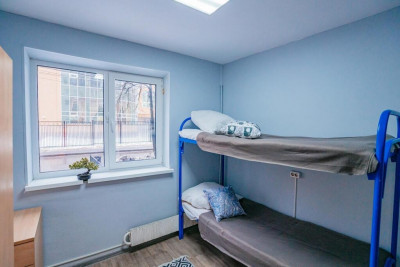 Pogostite.ru - Отель Хостел "Мама, я в гостях" #42