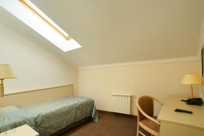 Pogostite.ru - Времена года | м.Таганская | Марксистская #16