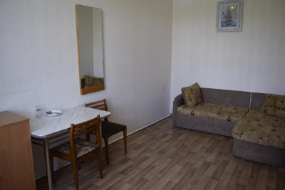 Pogostite.ru - ФОК "ОПАЛИХА" | Красногорск | Парковка #17