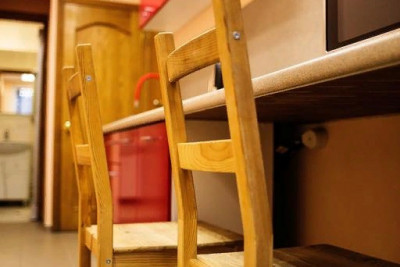 Pogostite.ru - Хостел Французоff #27