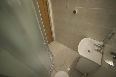 Pogostite.ru - Хостел Французоff #31