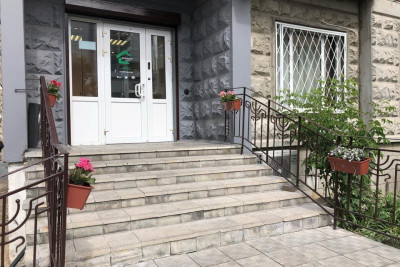 Pogostite.ru - Хостел Французоff #1